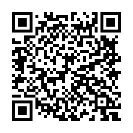 QR code for Z6986D