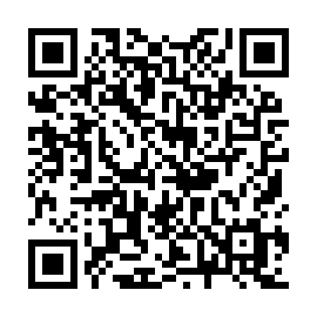 QR code for Z699SM