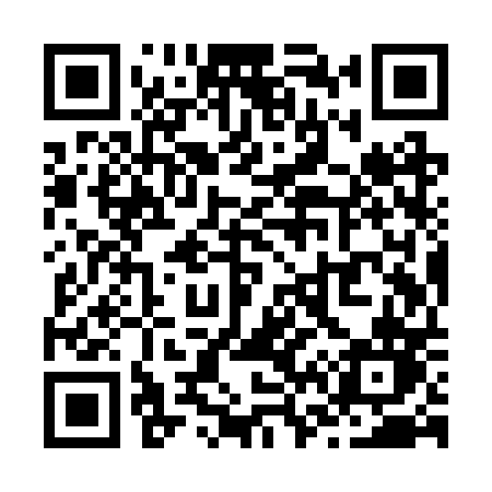 QR code for Z69RPN