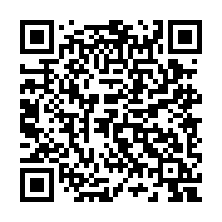 QR code for Z700IC
