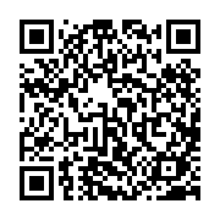 QR code for Z700IM