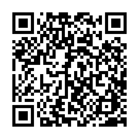 QR code for Z701JC