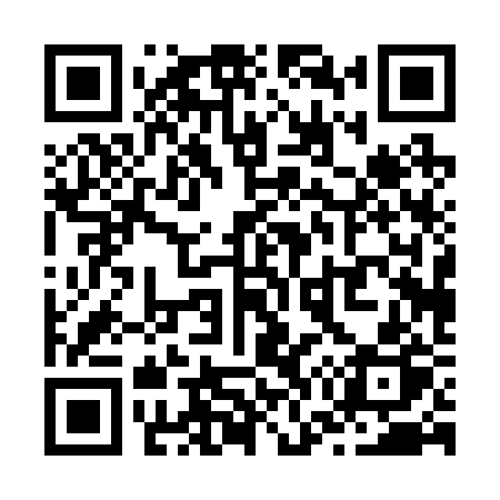 QR code for Z7022P
