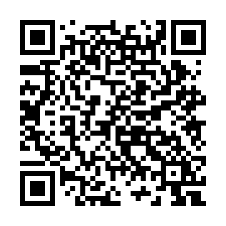 QR code for Z702BY