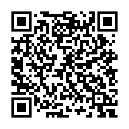 QR code for Z702KC