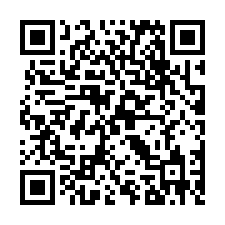 QR code for Z7034K