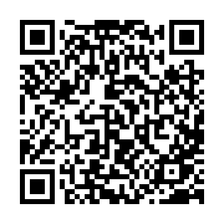 QR code for Z703XW