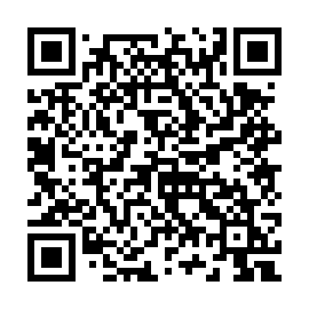 QR code for Z704WK