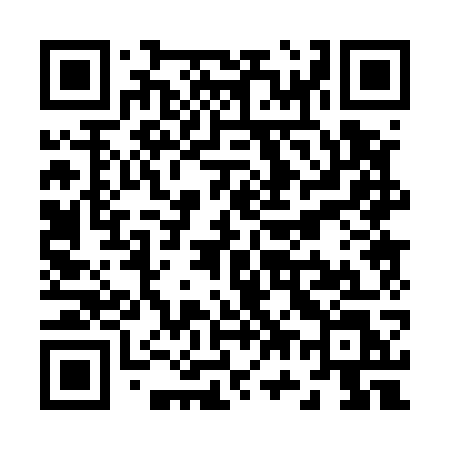 QR code for Z7057L
