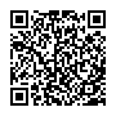 QR code for Z7058U