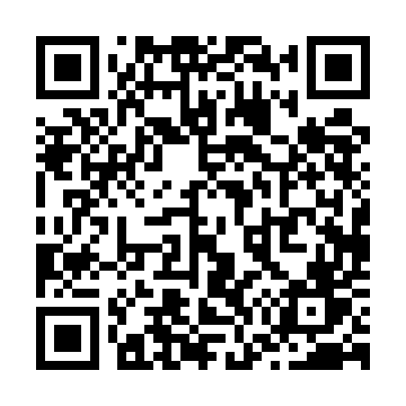 QR code for Z705EV
