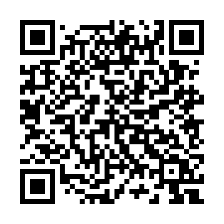 QR code for Z705JT