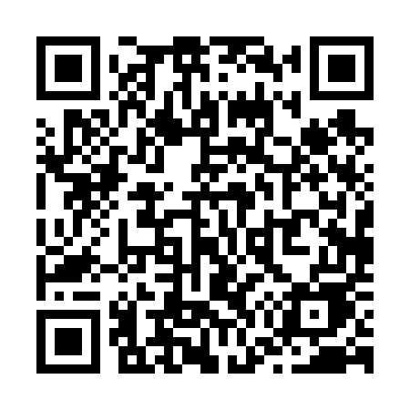 QR code for Z7065E