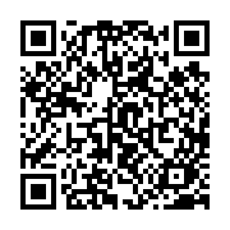 QR code for Z7065O