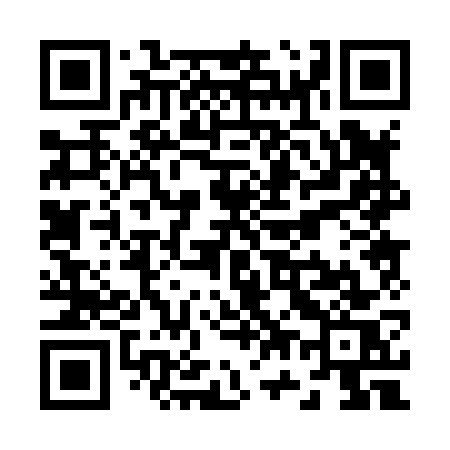 QR code for Z7087S