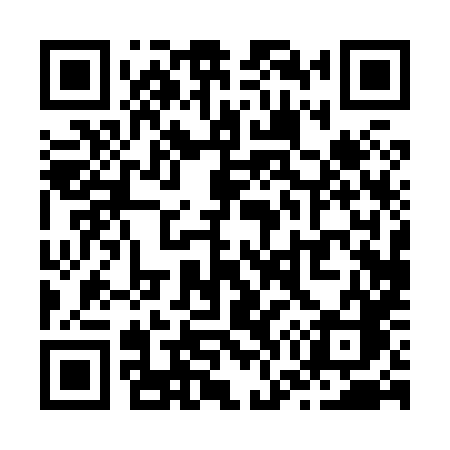 QR code for Z7088C