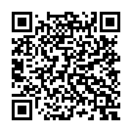 QR code for Z708TT
