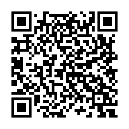 QR code for Z7090W