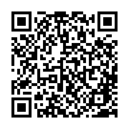 QR code for Z709NG