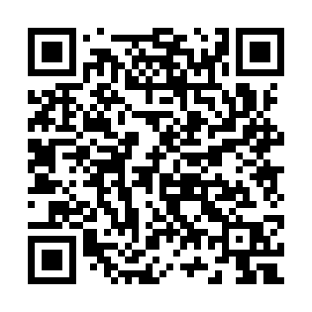 QR code for Z709SP