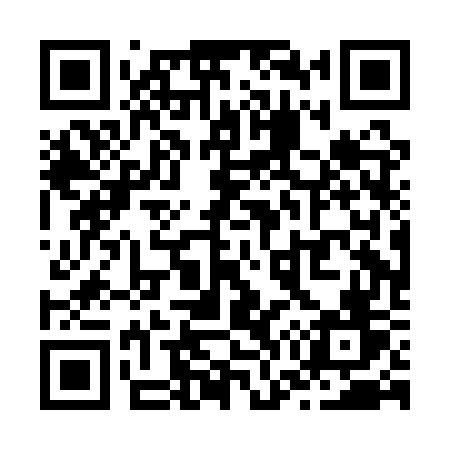 QR code for Z70AWV
