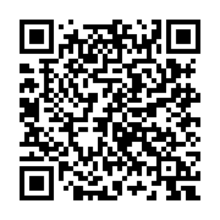 QR code for Z70HGA