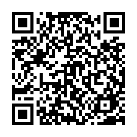 QR code for Z70OAG