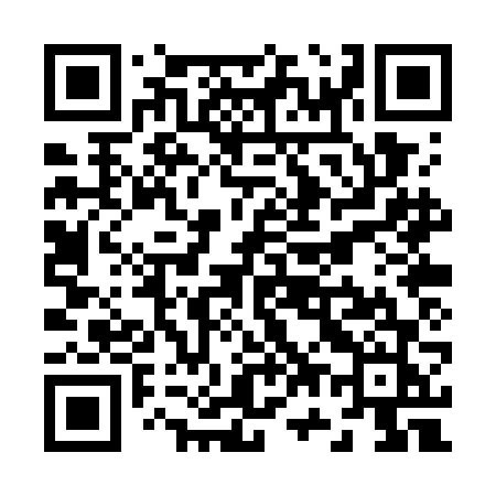 QR code for Z70WFJ