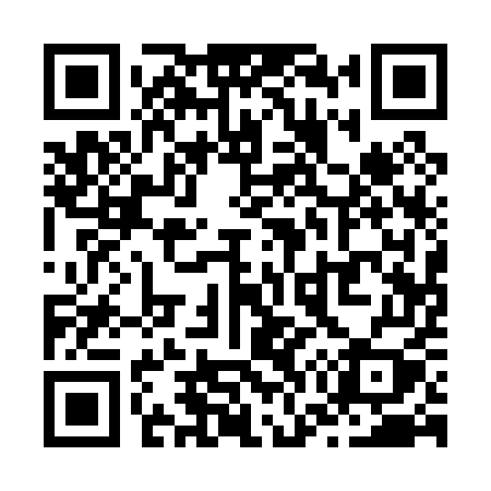 QR code for Z7105Y