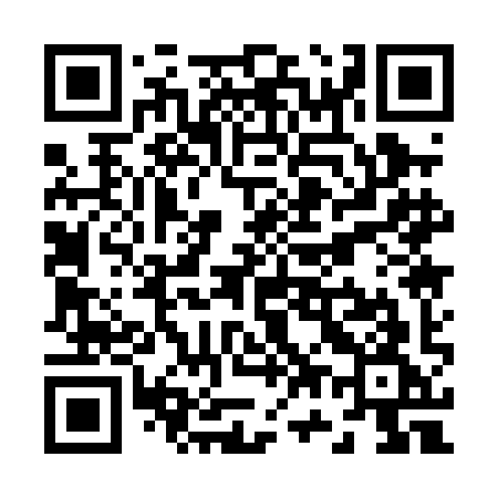 QR code for Z710IG