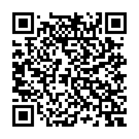 QR code for Z710NG