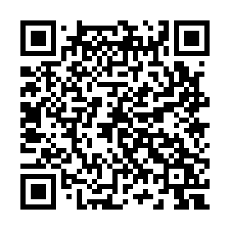 QR code for Z7110W