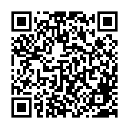 QR code for Z7114F