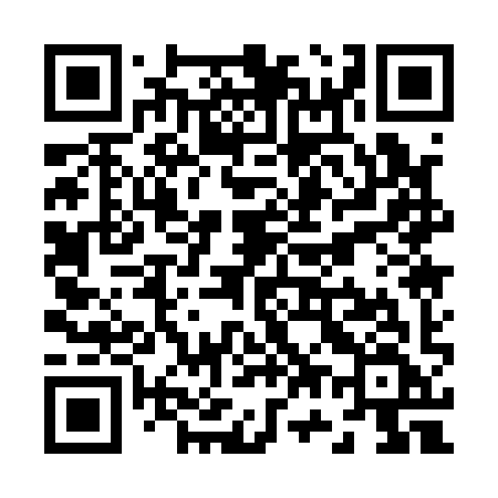 QR code for Z7119F