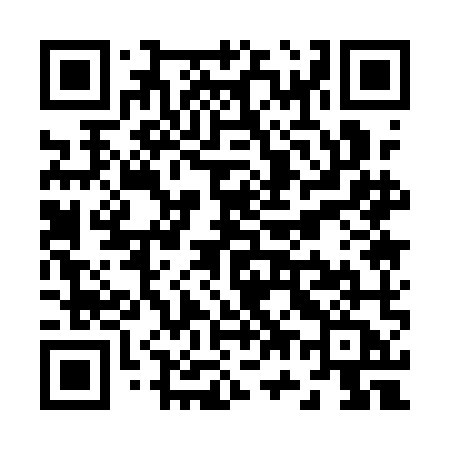 QR code for Z711MA