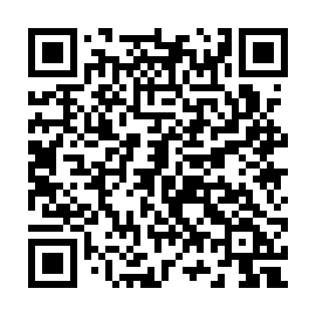 QR code for Z711RF