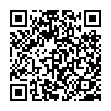 QR code for Z712IY