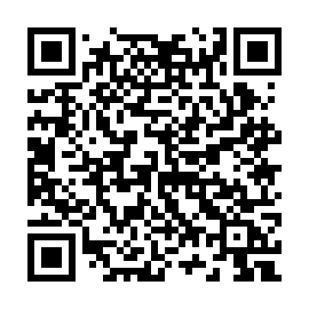 QR code for Z712OC