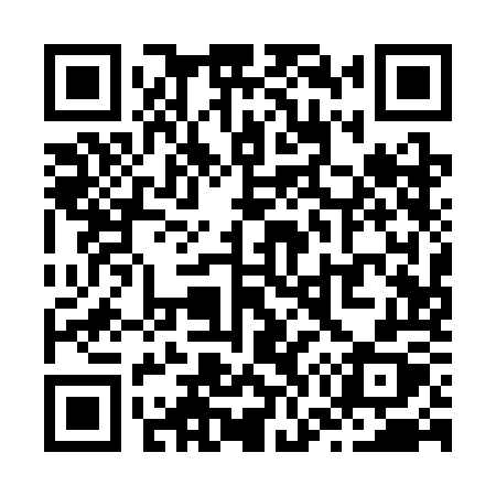 QR code for Z713OX