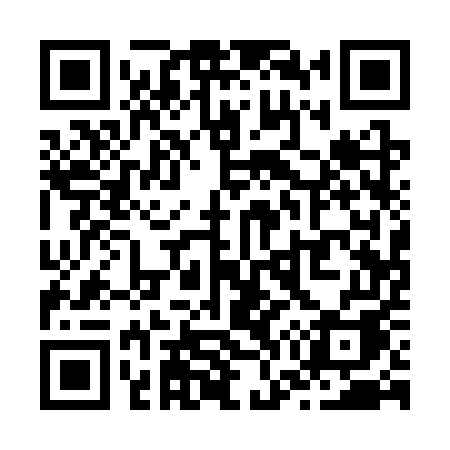 QR code for Z713UA