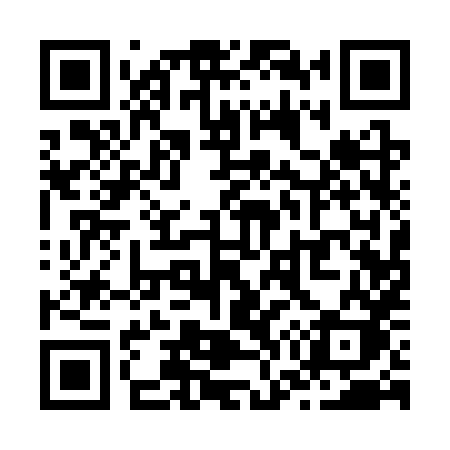 QR code for Z713XK