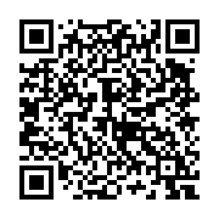 QR code for Z7141Y
