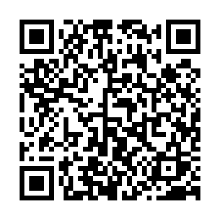 QR code for Z7153S
