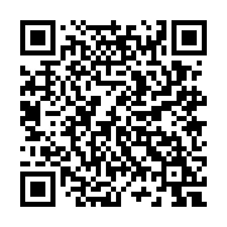 QR code for Z715JM