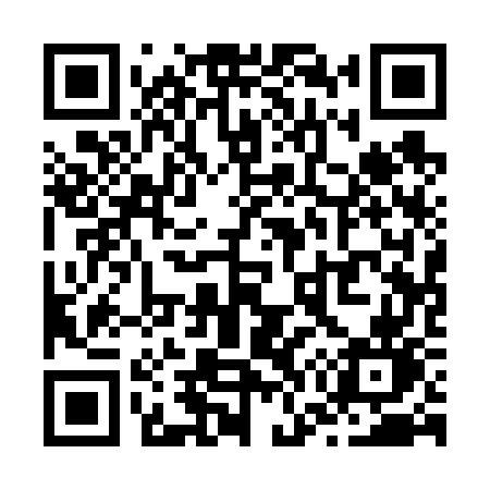 QR code for Z7167N