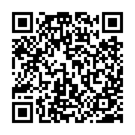 QR code for Z717MT