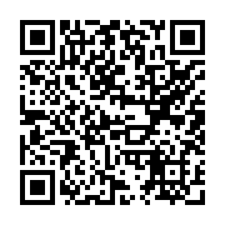 QR code for Z7188J