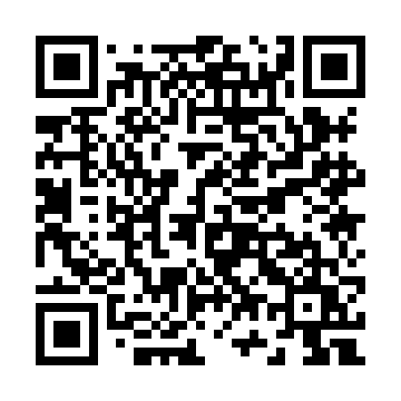 QR code for Z718FU