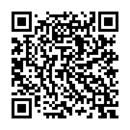 QR code for Z718JZ