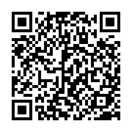 QR code for Z719MI